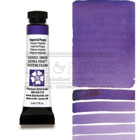 Aquarelle extra-fines Daniel Smith