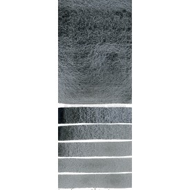 Aquarelle extra-fines Daniel Smith