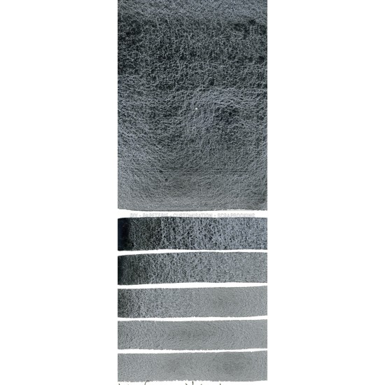 Aquarelle extra-fines Daniel Smith