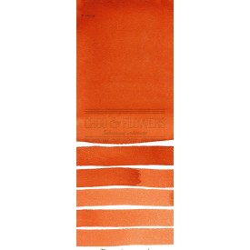 Aquarelle extra-fines Daniel Smith