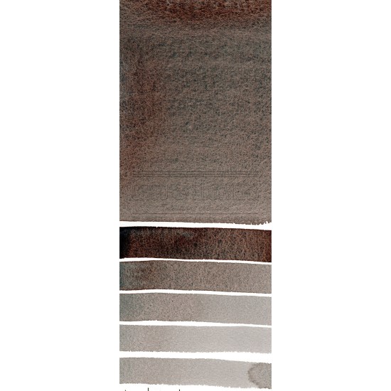 Aquarelle extra-fines Daniel Smith