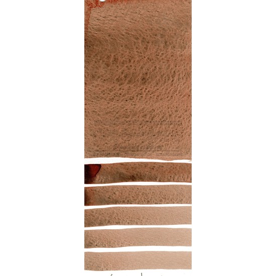 Aquarelle extra-fines Daniel Smith