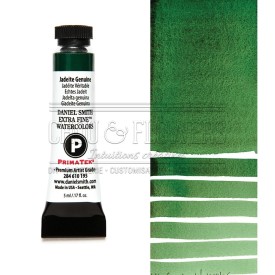 Aquarelle extra-fines Daniel Smith