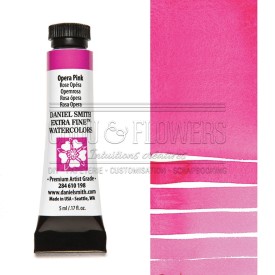 Aquarelle extra-fines Daniel Smith