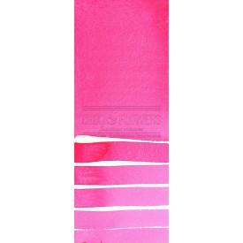 Aquarelle extra-fines Daniel Smith