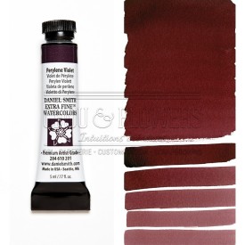 Aquarelle extra-fines Daniel Smith