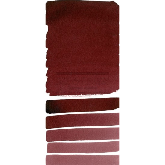 Aquarelle extra-fines Daniel Smith