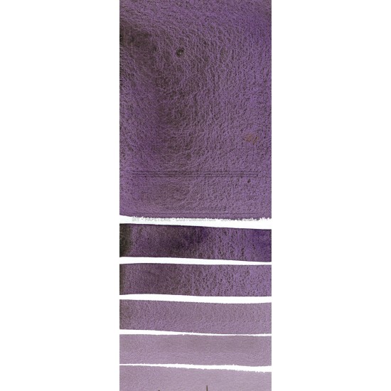 Aquarelle extra-fines Daniel Smith