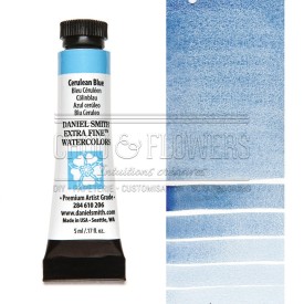 Aquarelle extra-fines Daniel Smith