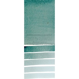 Aquarelle extra-fines Daniel Smith