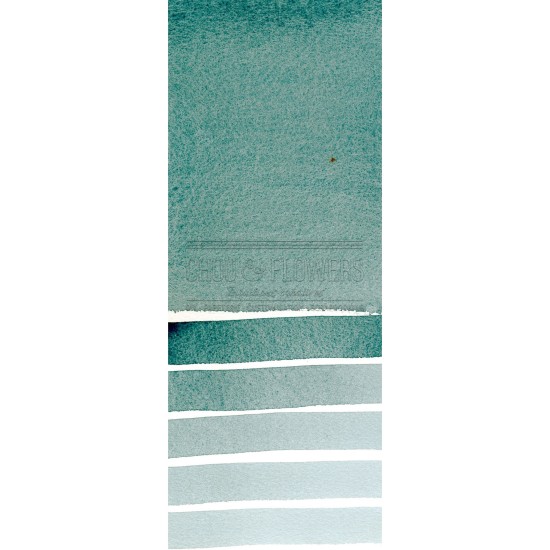 Aquarelle extra-fines Daniel Smith