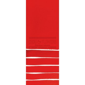 Aquarelle extra-fines Daniel Smith