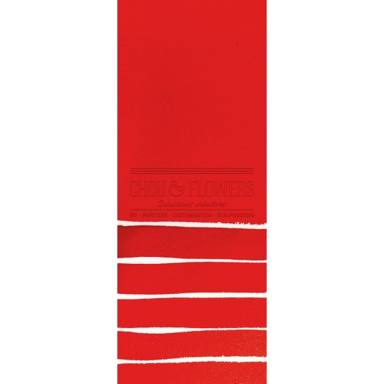 Aquarelle extra-fines Daniel Smith