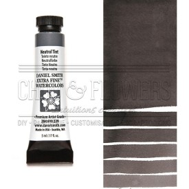 Aquarelle extra-fines Daniel Smith