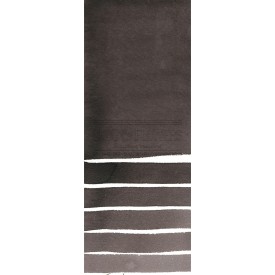 Aquarelle extra-fines Daniel Smith