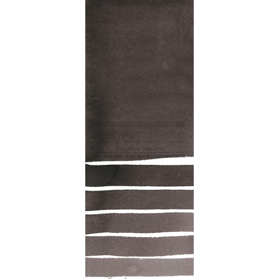 Aquarelle extra-fines Daniel Smith