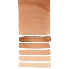 Aquarelle extra-fines Daniel Smith