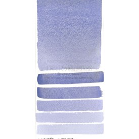 Aquarelle extra-fines Daniel Smith