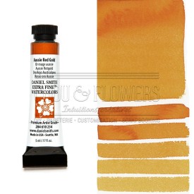 Aquarelle extra-fines Daniel Smith