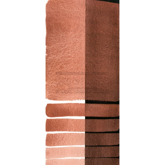 Aquarelle extra-fines Daniel Smith