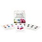 dot card Confetti Aquarelle extra-fines Daniel Smith