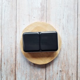 boîte pour ranger vos godets d'aquarelles