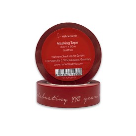 ruban de masquage pour papier aquarelle