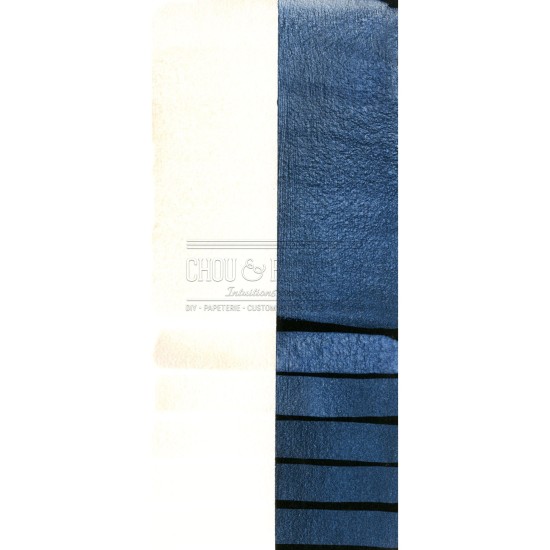 Aquarelle extra-fines Daniel Smith