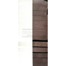 Aquarelle extra-fines Daniel Smith