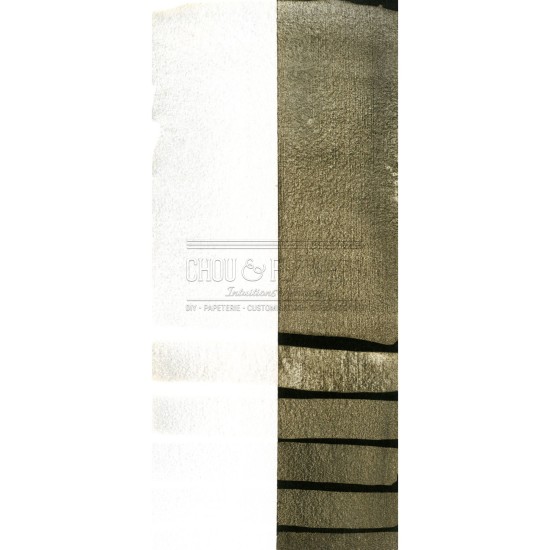 Aquarelle extra-fines Daniel Smith