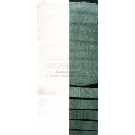 Aquarelle extra-fines Daniel Smith