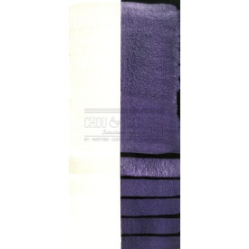 Aquarelle extra-fines Daniel Smith