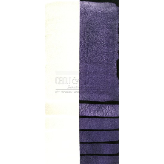 Aquarelle extra-fines Daniel Smith