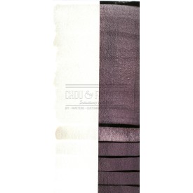 Aquarelle extra-fines Daniel Smith