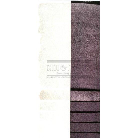 Aquarelle extra-fines Daniel Smith