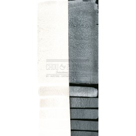 Aquarelle extra-fines Daniel Smith