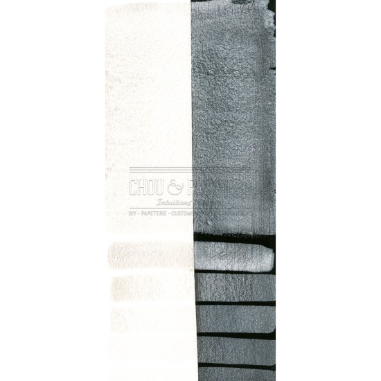 Aquarelle extra-fines Daniel Smith