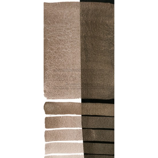 Aquarelle extra-fines Daniel Smith