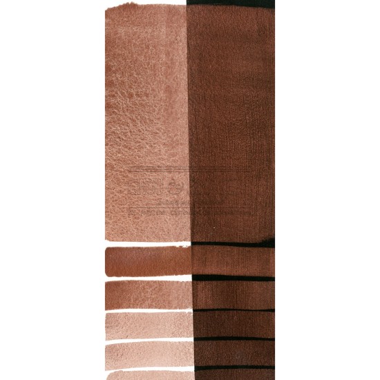 Aquarelle extra-fines Daniel Smith