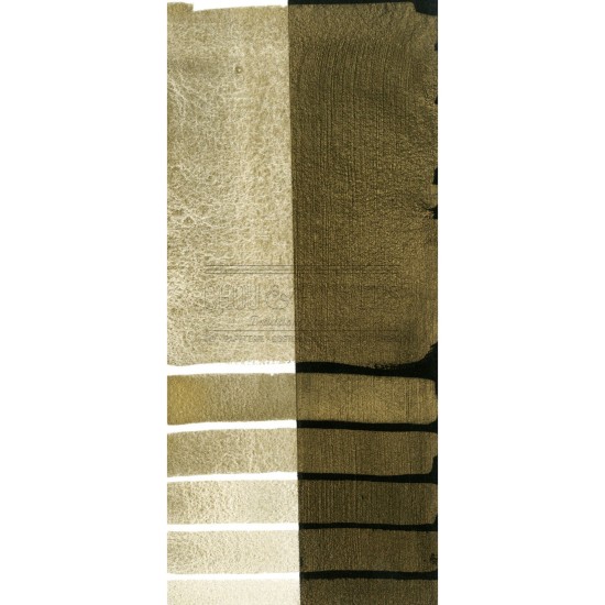 Aquarelle extra-fines Daniel Smith