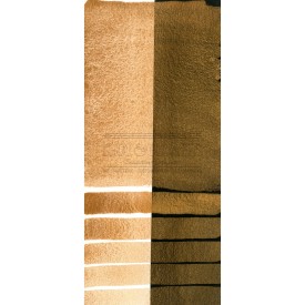 Aquarelle extra-fines Daniel Smith