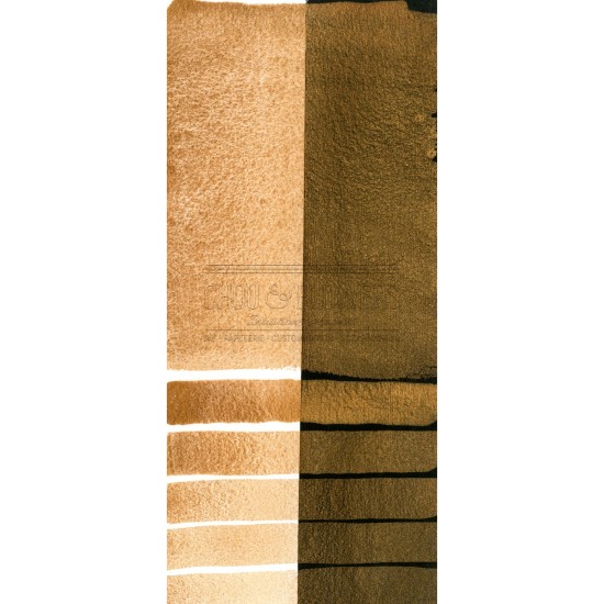 Aquarelle extra-fines Daniel Smith