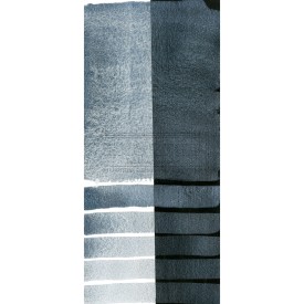 Aquarelle extra-fines Daniel Smith