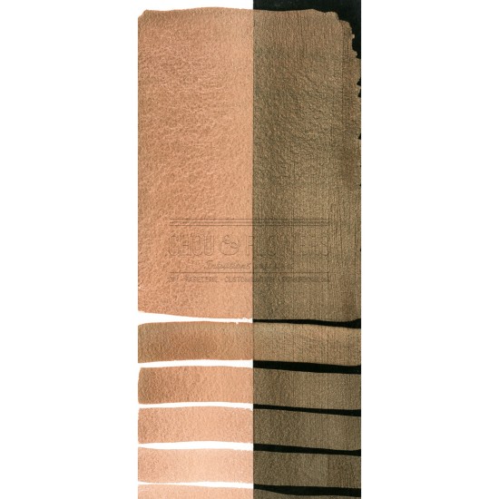 Aquarelle extra-fines Daniel Smith