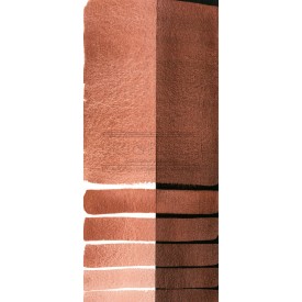 Aquarelle extra-fines Daniel Smith