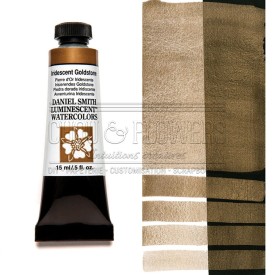Aquarelle extra-fines Daniel Smith