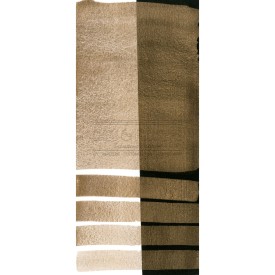 Aquarelle extra-fines Daniel Smith