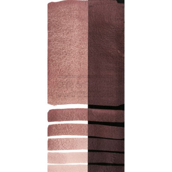 Aquarelle extra-fines Daniel Smith