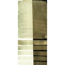 Aquarelle extra-fines Daniel Smith