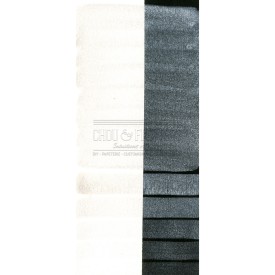 Aquarelle extra-fines Daniel Smith